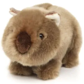 Uni-Toys Wombat 19 cm