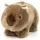 Uni-Toys Wombat 19 cm