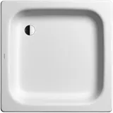 Kaldewei Sanidusch 396