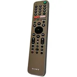 Sony REMOTE COMMANDER (RMF-TX600E) (149354811)