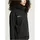 Craft Community 2.0 Logo Kapuzenjacke Damen 999000 black XL