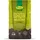 Frux Substrat 45 l