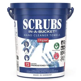 Scrubs Scrubs