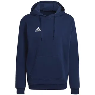 Team Navy Blue XL/T2