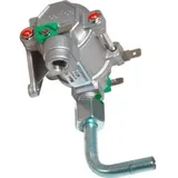 Dometic Gasventil mit Gasanschlussrohr – Ersatzteil Nr. 407158683 – für RMXXXXX