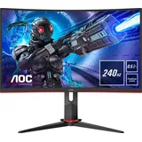 AOC C27G2ZE/BK 27''