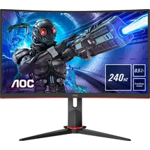 AOC C27G2ZE/BK 27''