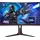 AOC C27G2ZE/BK 27''