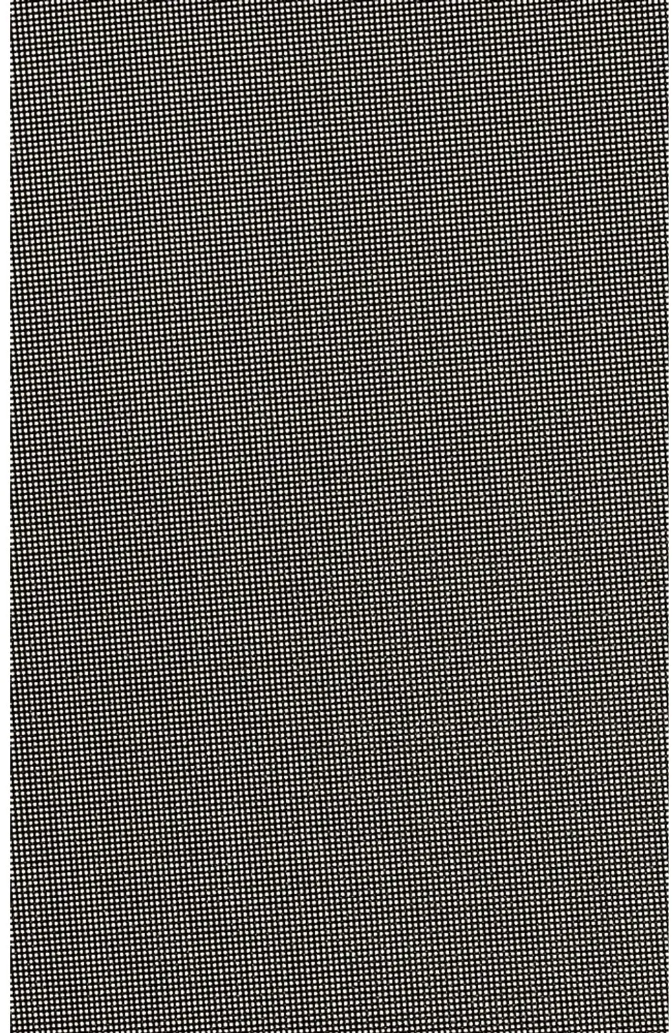 mhl y80 5060