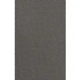 VELUX Markise H-Krallen MHL Y80 5060