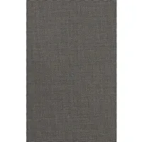 VELUX Markise H-Krallen MHL Y80 5060