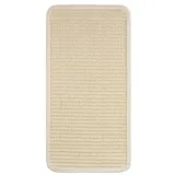 VESPER V-Scratchy 35 x 17 cm