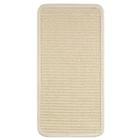 VESPER V-Scratchy 35 x 17 cm