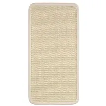 VESPER V-Scratchy 35 x 17 cm