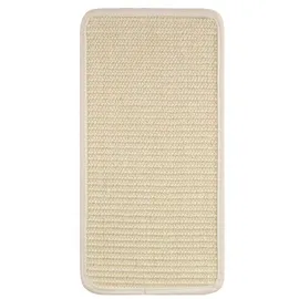 VESPER V-Scratchy 35 x 17 cm