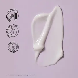 Alfaparf Milano Semi di Lino Style&Care Amplifying Mousse 250ml