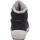 superfit Groovy 2.0 Klettstiefel Blau 24