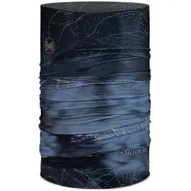 Buff Original EcoStretch Unisex-Erwachsene