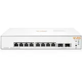 Aruba Networks JL680A neu