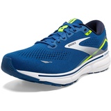 Herren blue/nightlife/white 46,5