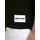 Smith & Soul T-Shirt Schwarz S