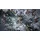 Frostpunk 2 - Icebreaker Edition (Nintendo Switch)