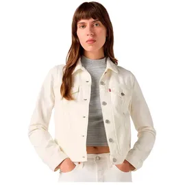 Levi's Original Trucker Truth Slip - XS