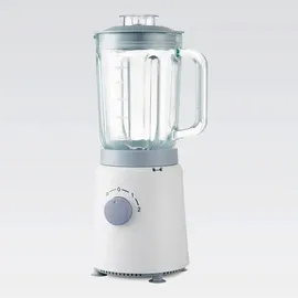 Maestro MR-571 Standmixer