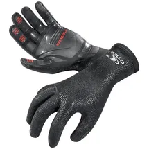 O'Neill Epic 2mm Glove Neopren Handschuhe schwarz