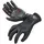O'Neill Epic 2mm Glove Neopren Handschuhe schwarz