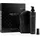 Marc Inbane Selbstbräuner Mousse 150 ml