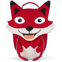 Affenzahn Kleiner Freund Fuchs