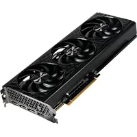 Gainward GeForce RTX 5060 Ti Python III 16 GB GDDR7