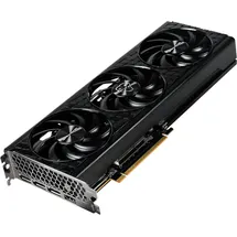 Gainward GeForce RTX 5060 Ti Python III 16 GB GDDR7
