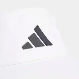 adidas Climacool Visor Kappe weiß M