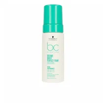 Schwarzkopf Bonacure Volume Boost Perfect Foam Schaumfestiger 150 ml
