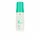 Schwarzkopf Bonacure Volume Boost Perfect Foam Schaumfestiger 150 ml