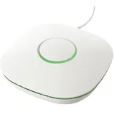 Blue Connect Bluetooth Wifi Bridge
