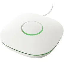 Blue Connect Bluetooth Wifi Bridge
