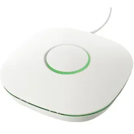 Blue Connect Bluetooth Wifi Bridge