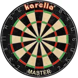 KARELLA Master