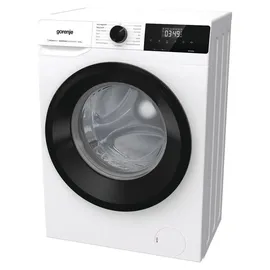 Gorenje WNHPI64SAPS/DE Waschmaschine (6 kg, 1400 U/min)