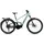 Orbea Muga 20 2026 29/27,5 Zoll blue stone/diamond black matt S
