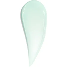 Biotherm Aquapower Advanced Gel 100 ml