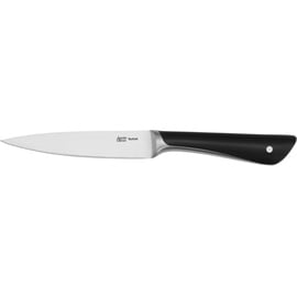 Tefal Jamie Oliver Universalmesser 12cm (K2670955)