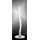 just light. Wave Grau 2 St.