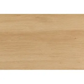 Actona Kommode Albany 0 x 0 x 0 cm Braun / Schwarz