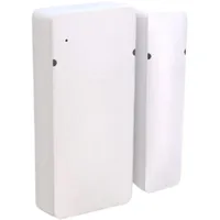 Tedee Türsensor - weiß