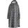 Reisenthel Regenponcho Unisex Schwarz BH 87x107 cm