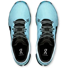 On Cloudflow 5 Herren Arctic/Stone 46